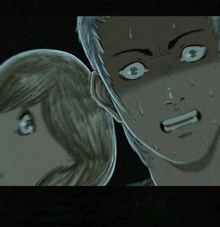 Cương Thi 1995 - Chapter 8 - Trang 21