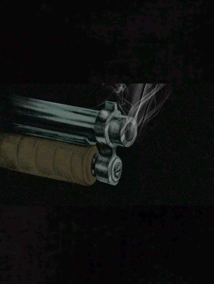 Cương Thi 1995 - Chapter 8 - Trang 29