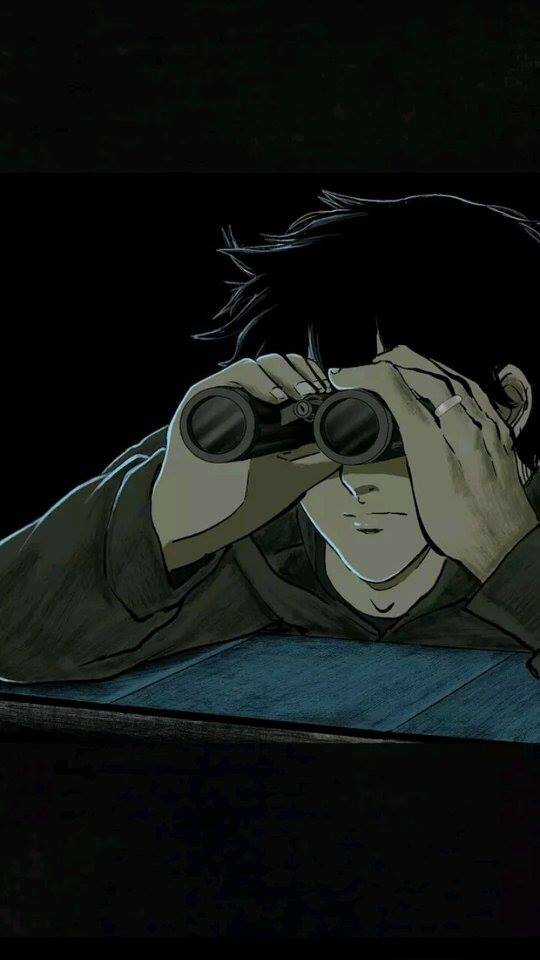 Cương Thi 1995 - Chapter 9 - Trang 14