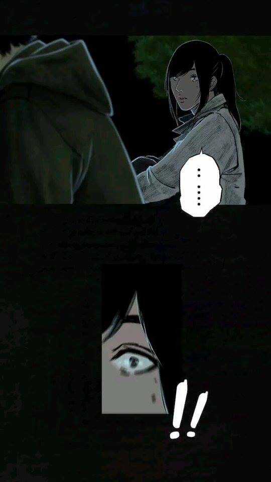 Cương Thi 1995 - Chapter 9 - Trang 19