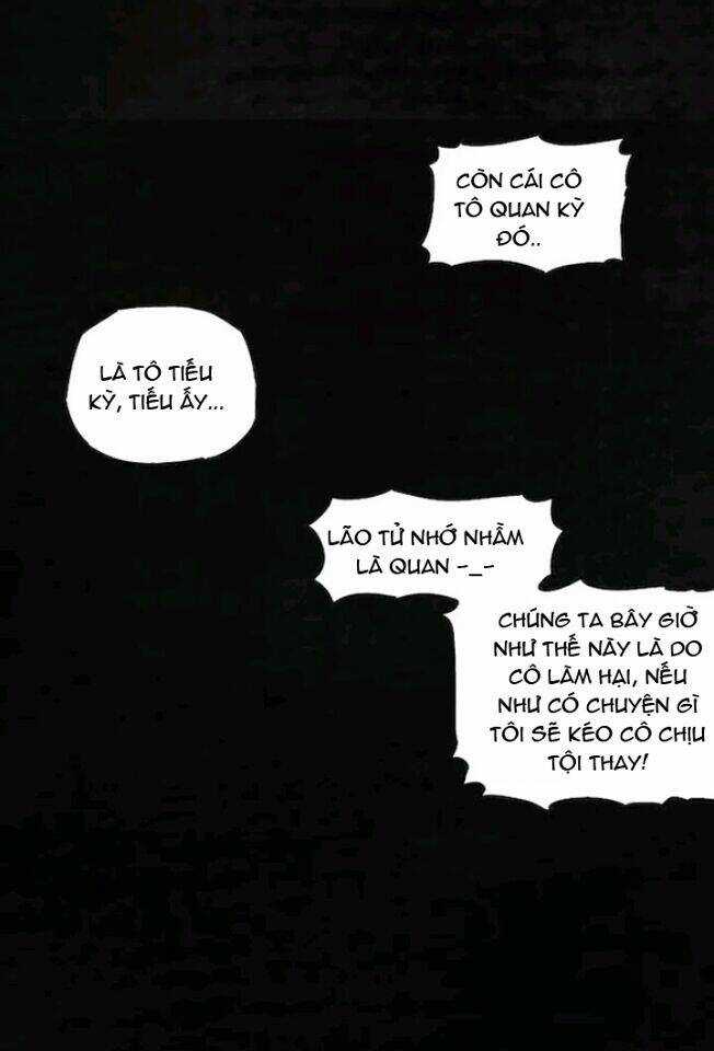 Cương Thi 1995 - Chapter 9 - Trang 3