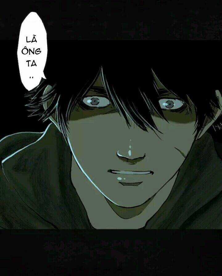 Cương Thi 1995 - Chapter 9 - Trang 24