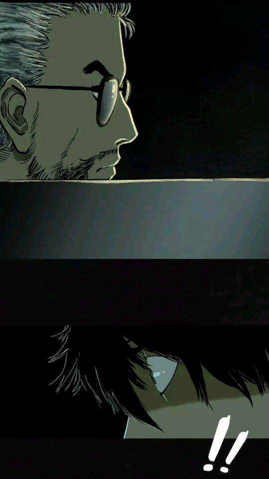 Cương Thi 1995 - Chapter 9 - Trang 25