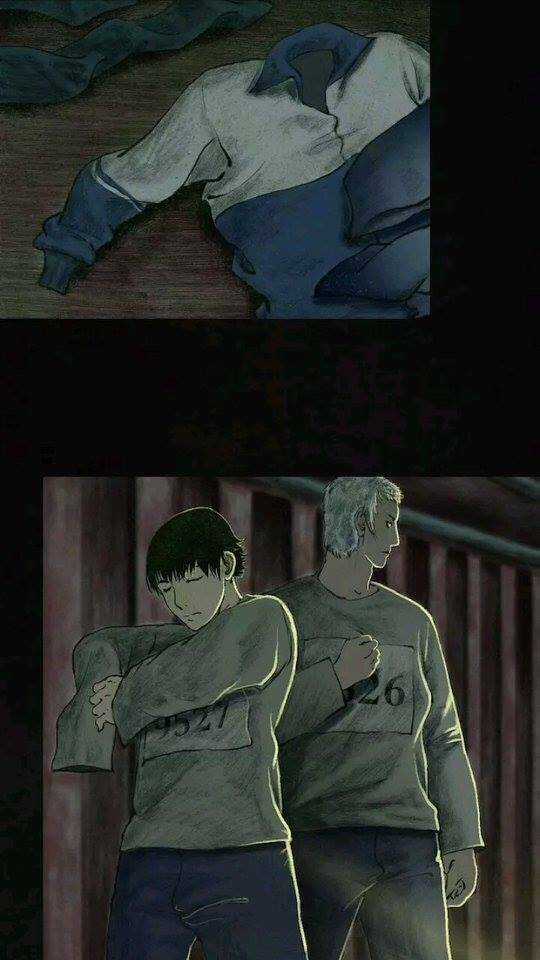 Cương Thi 1995 - Chapter 9 - Trang 29