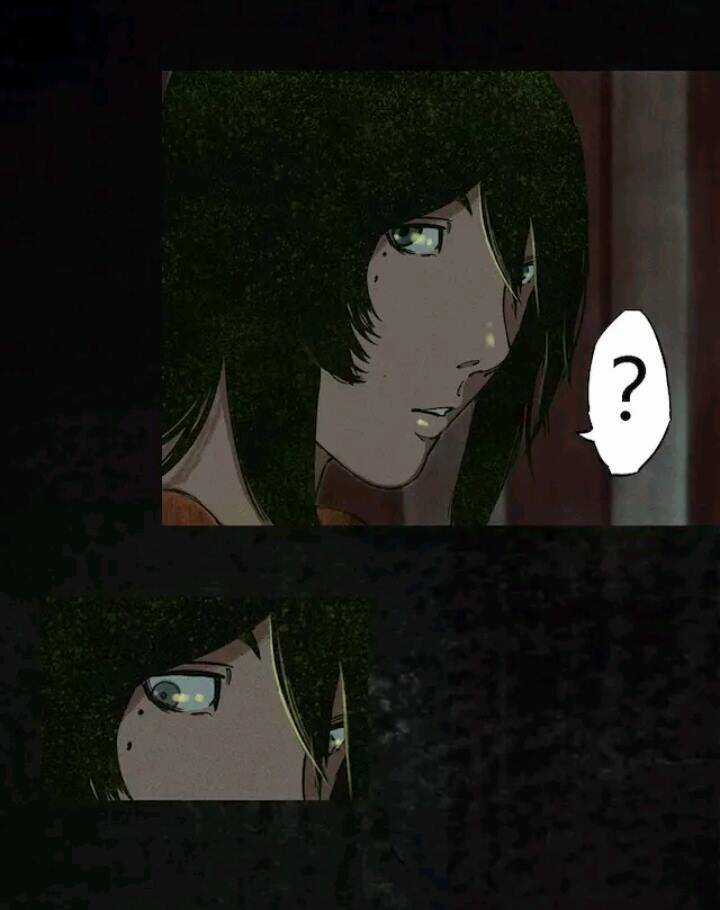 Cương Thi 1995 - Chapter 9 - Trang 36