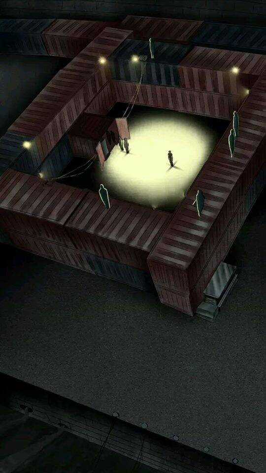 Cương Thi 1995 - Chapter 9 - Trang 42