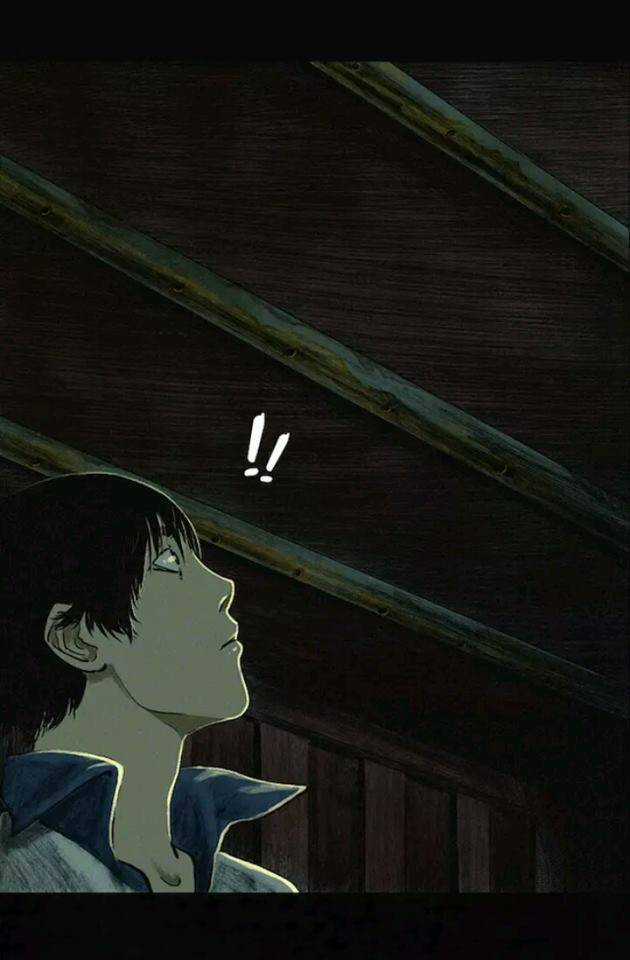 Cương Thi 1995 - Chapter 9 - Trang 7