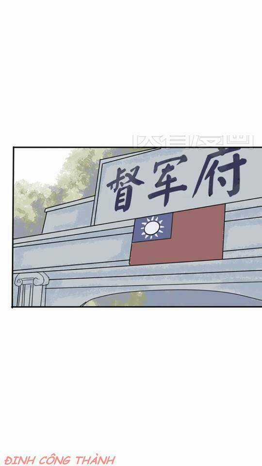 Cương Thi [Horror] - Chapter 1 - Trang 3