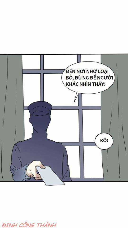 Cương Thi [Horror] - Chapter 1 - Trang 8