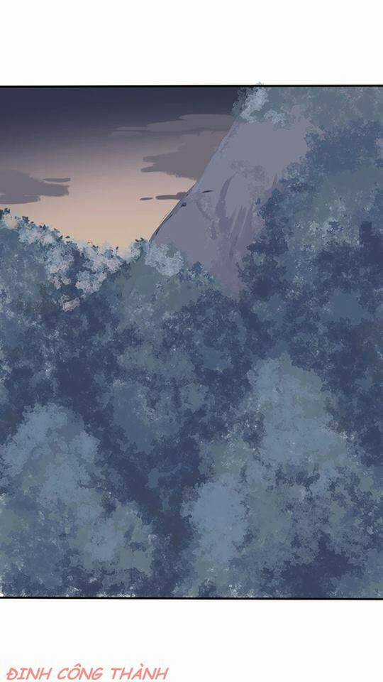 Cương Thi [Horror] - Chapter 2 - Trang 11