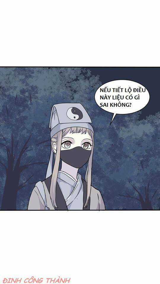 Cương Thi [Horror] - Chapter 2 - Trang 9