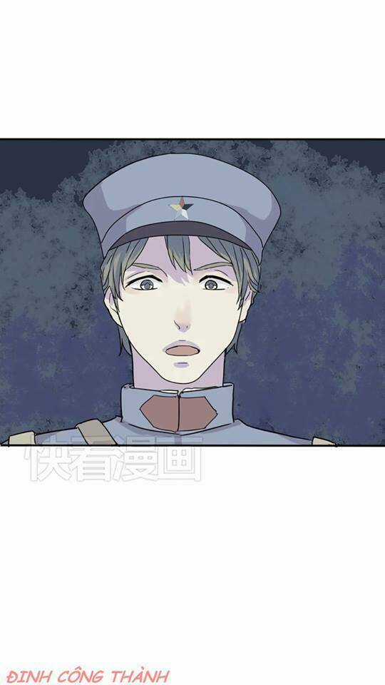 Cương Thi [Horror] - Chapter 3 - Trang 2