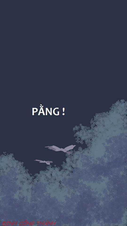 Cương Thi [Horror] - Chapter 3 - Trang 15