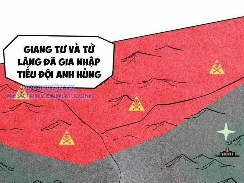 Cương Thi Tiên Sinh - Chapter 142 - Trang 2