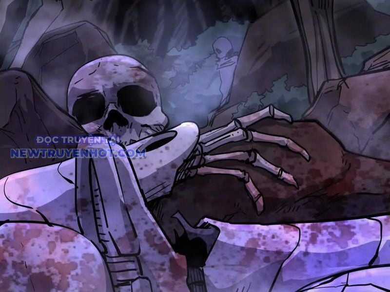 Cương Thi Tiên Sinh - Chapter 142 - Trang 11