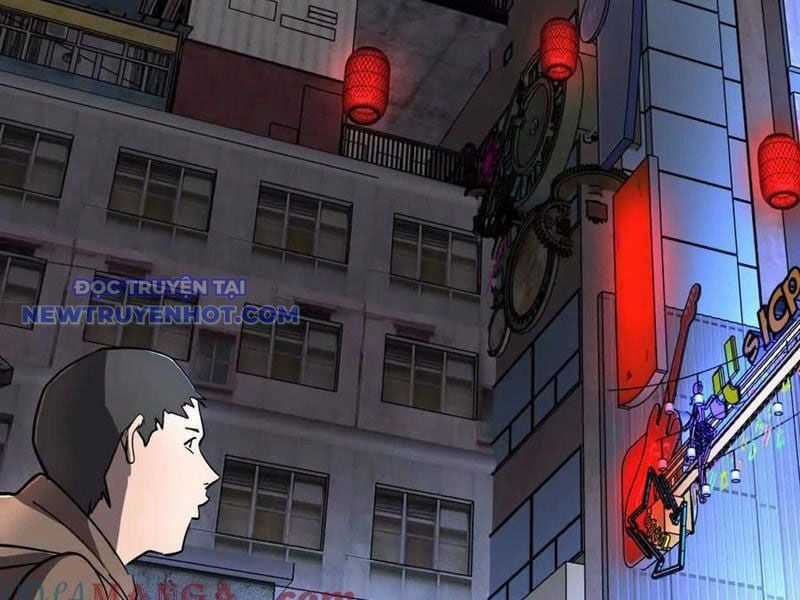 Cương Thi Tiên Sinh - Chapter 142 - Trang 101