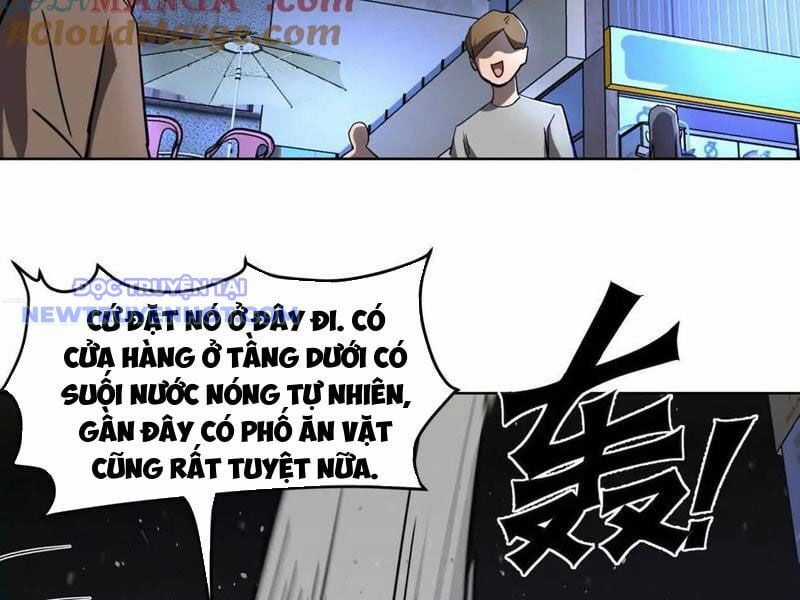 Cương Thi Tiên Sinh - Chapter 142 - Trang 102