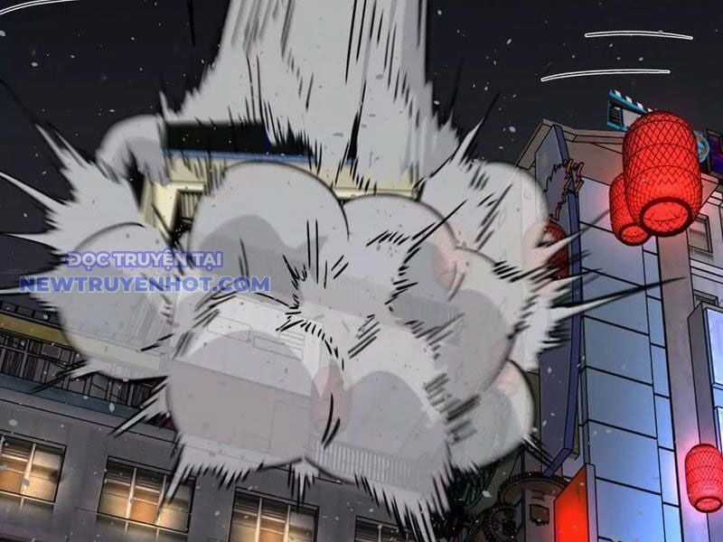 Cương Thi Tiên Sinh - Chapter 142 - Trang 103