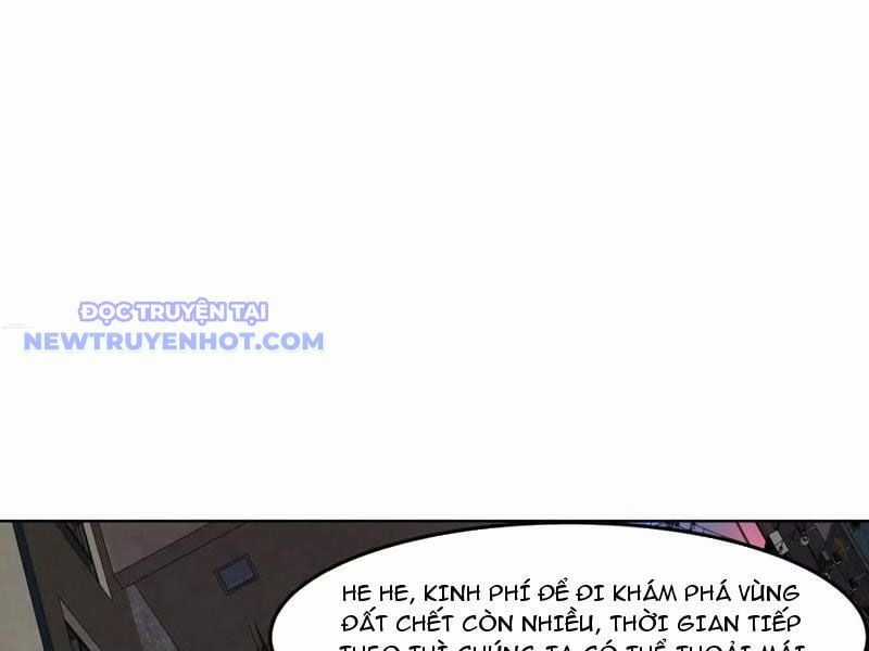 Cương Thi Tiên Sinh - Chapter 142 - Trang 105