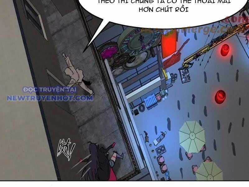 Cương Thi Tiên Sinh - Chapter 142 - Trang 106