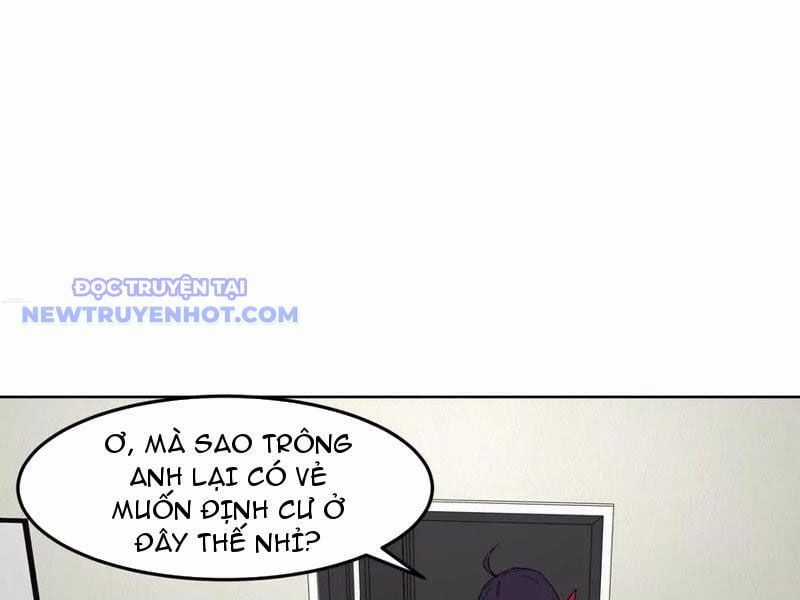 Cương Thi Tiên Sinh - Chapter 142 - Trang 107