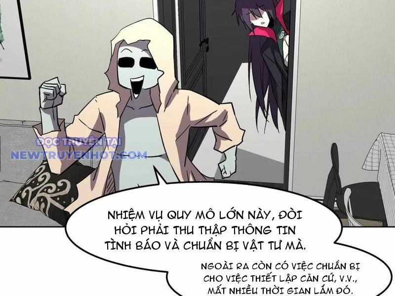 Cương Thi Tiên Sinh - Chapter 142 - Trang 108