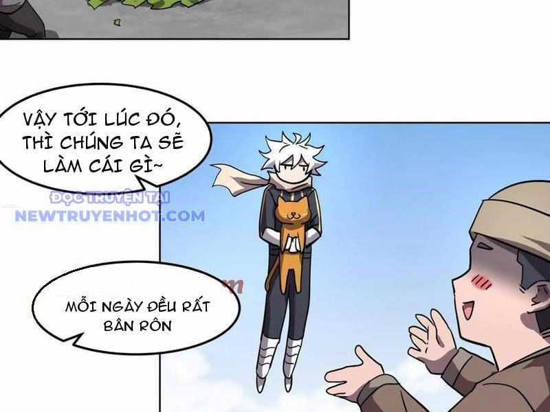 Cương Thi Tiên Sinh - Chapter 142 - Trang 110