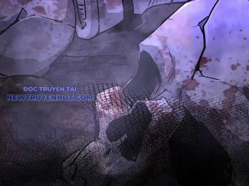 Cương Thi Tiên Sinh - Chapter 142 - Trang 12