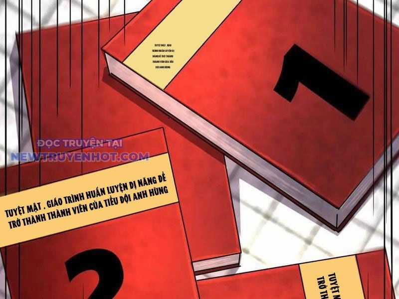 Cương Thi Tiên Sinh - Chapter 142 - Trang 114