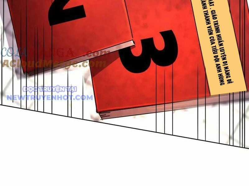 Cương Thi Tiên Sinh - Chapter 142 - Trang 115