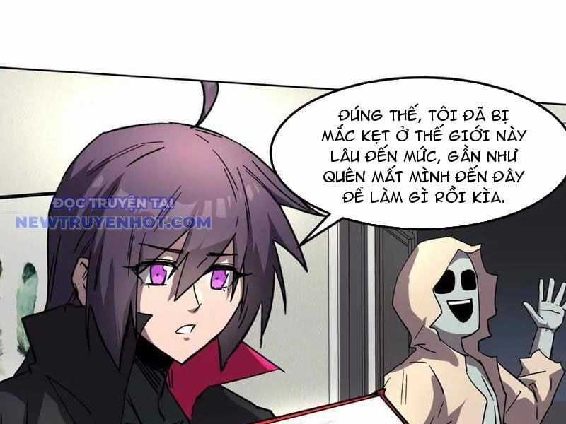 Cương Thi Tiên Sinh - Chapter 142 - Trang 116