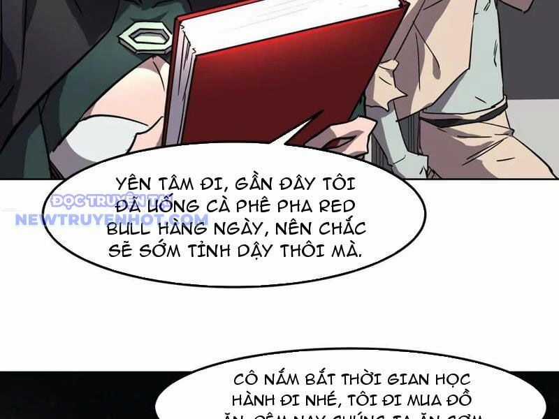Cương Thi Tiên Sinh - Chapter 142 - Trang 117