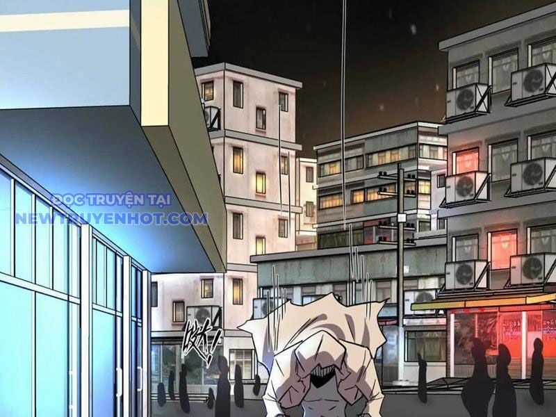 Cương Thi Tiên Sinh - Chapter 142 - Trang 120