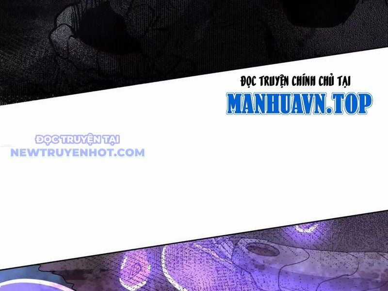 Cương Thi Tiên Sinh - Chapter 142 - Trang 13