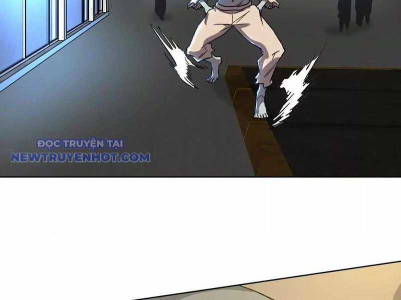 Cương Thi Tiên Sinh - Chapter 142 - Trang 121