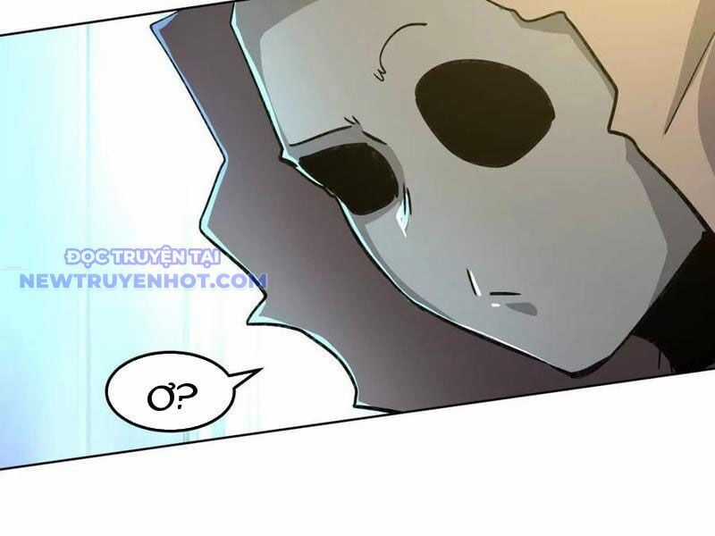 Cương Thi Tiên Sinh - Chapter 142 - Trang 122