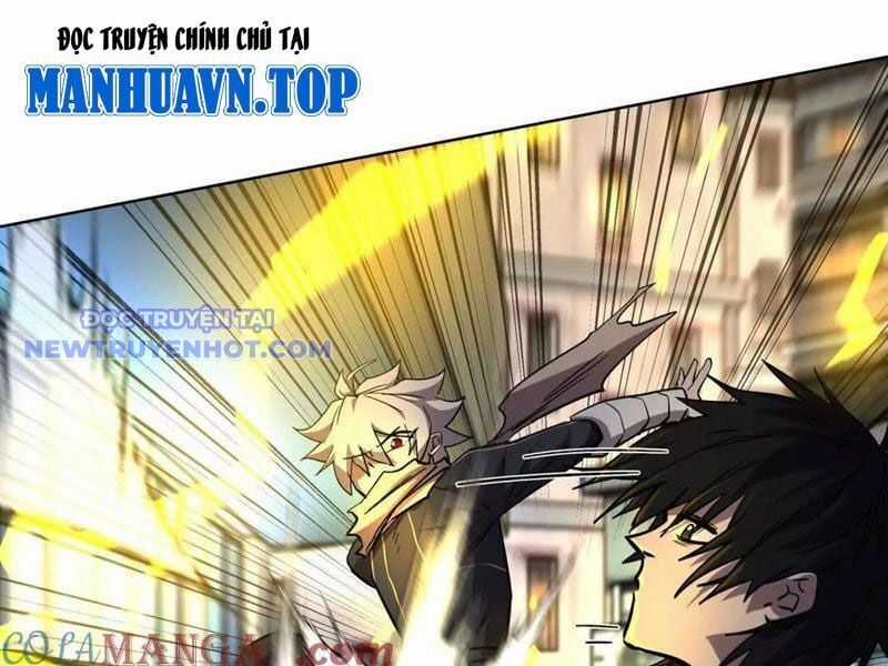 Cương Thi Tiên Sinh - Chapter 142 - Trang 123