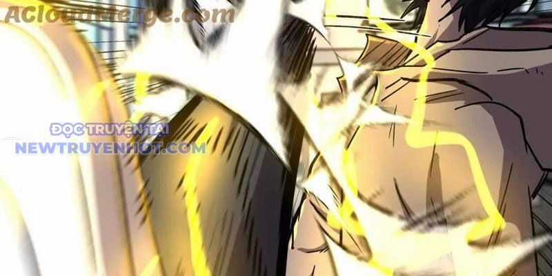 Cương Thi Tiên Sinh - Chapter 142 - Trang 124