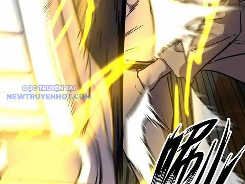 Cương Thi Tiên Sinh - Chapter 142 - Trang 125