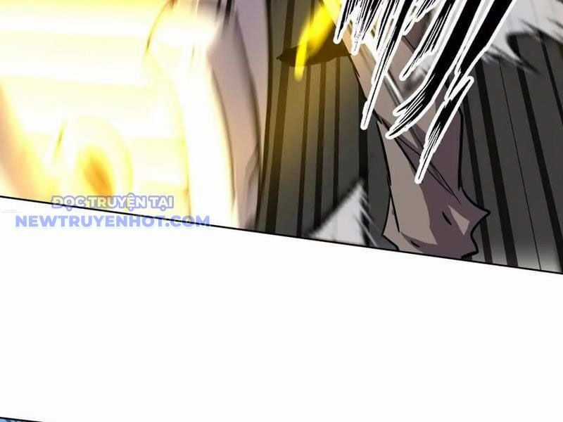 Cương Thi Tiên Sinh - Chapter 142 - Trang 126