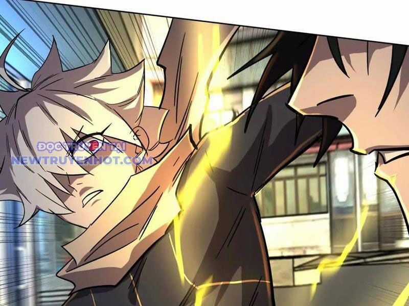 Cương Thi Tiên Sinh - Chapter 142 - Trang 127