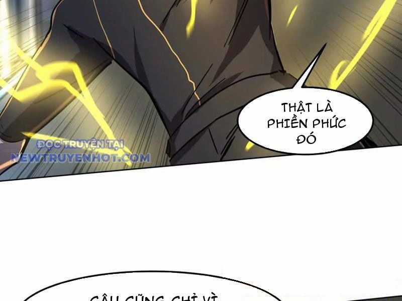 Cương Thi Tiên Sinh - Chapter 142 - Trang 128