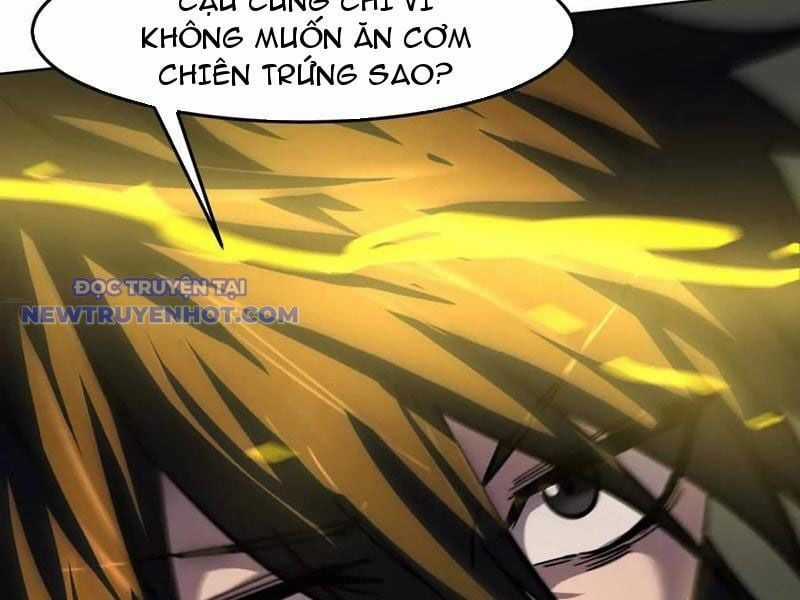 Cương Thi Tiên Sinh - Chapter 142 - Trang 129