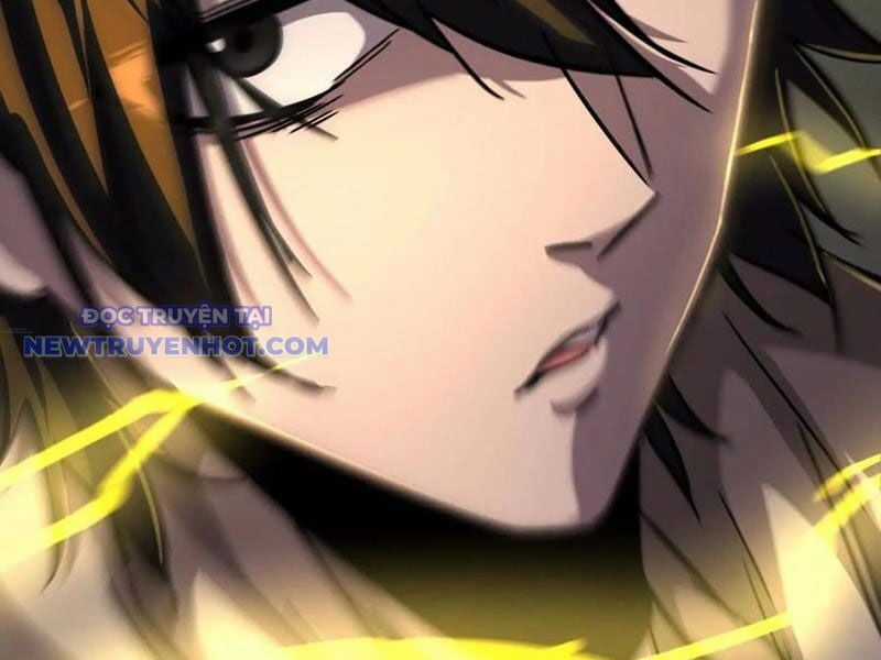 Cương Thi Tiên Sinh - Chapter 142 - Trang 130