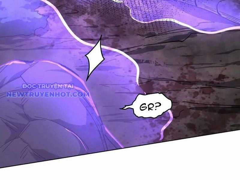 Cương Thi Tiên Sinh - Chapter 142 - Trang 14