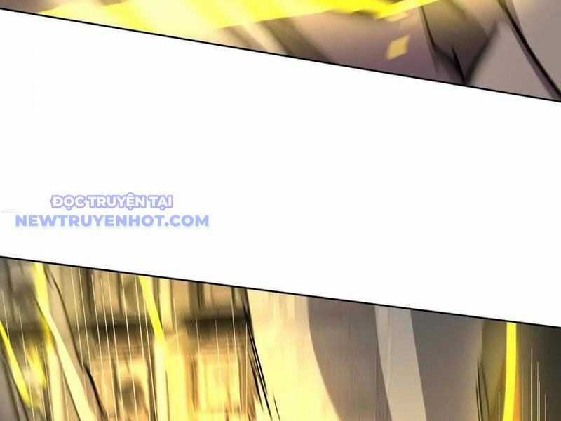 Cương Thi Tiên Sinh - Chapter 142 - Trang 131