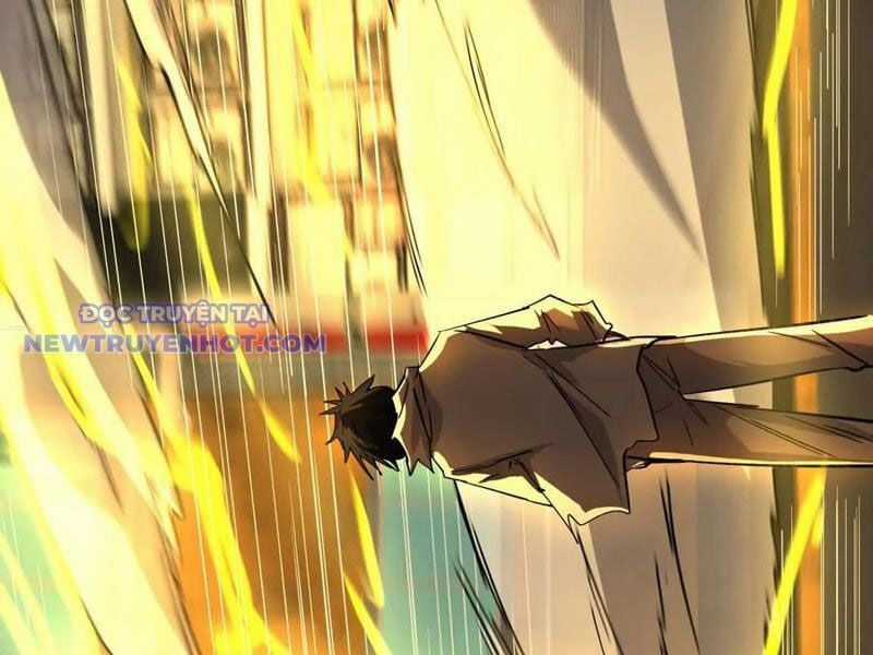 Cương Thi Tiên Sinh - Chapter 142 - Trang 132