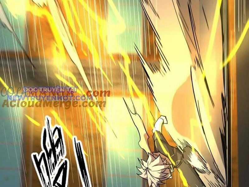 Cương Thi Tiên Sinh - Chapter 142 - Trang 133