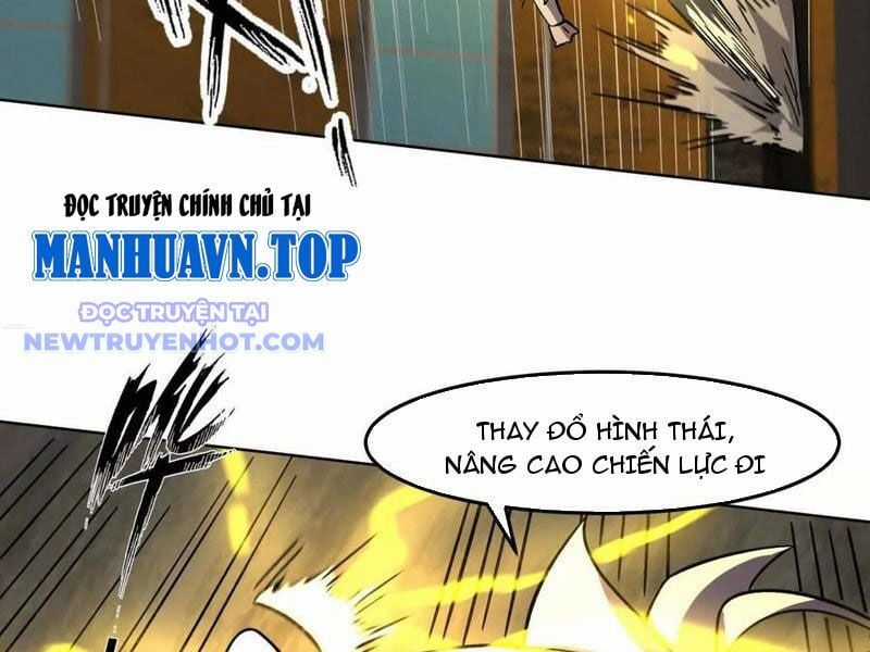 Cương Thi Tiên Sinh - Chapter 142 - Trang 134