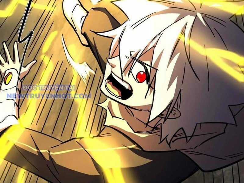 Cương Thi Tiên Sinh - Chapter 142 - Trang 135